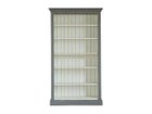 【デ モード/DE MODE / GOODS】のOPEN CABINET TALL / オープンキャビネット トール |ID: prp329100004941077 ipo3291000000037083415