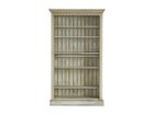 【デ モード/DE MODE / GOODS】のOPEN CABINET TALL / オープンキャビネット トール |ID: prp329100004941077 ipo3291000000037083416