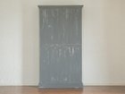 【デ モード/DE MODE / GOODS】のOPEN CABINET TALL / オープンキャビネット トール |ID: prp329100004941077 ipo3291000000037083418