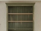 【デ モード/DE MODE / GOODS】のOPEN CABINET TALL / オープンキャビネット トール |ID: prp329100004941077 ipo3291000000037083420