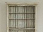 【デ モード/DE MODE / GOODS】のOPEN CABINET TALL / オープンキャビネット トール |ID: prp329100004941077 ipo3291000000037083421