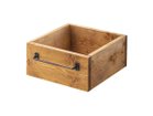 【スウィッチ/SWITCH / GOODS】のInes Box S / イネス ボックス Sサイズ -|ID: prp329100004941079 ipo3291000000037083436