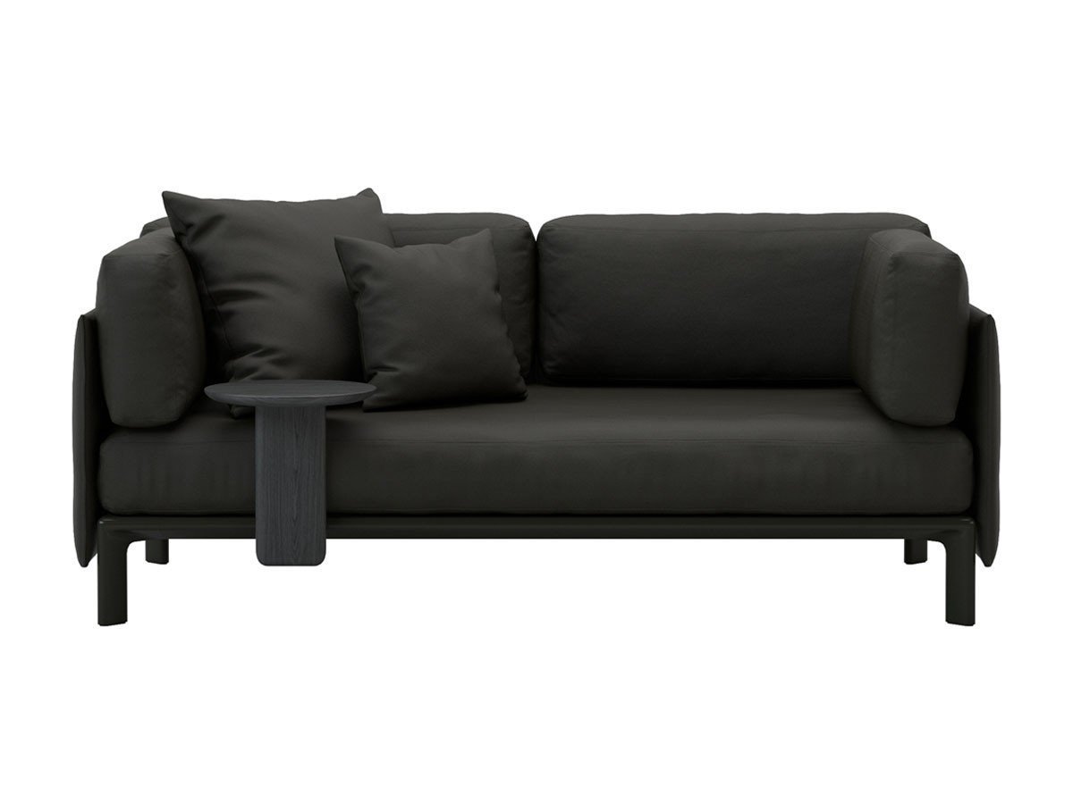 【ヴィトラ/Vitra / GOODS】のAnagram Sofa / アナグラム ソファ インテリア・キッズ・メンズ・レディースファッション・服の通販 founy(ファニー) 　テーブル　Table, Dining Table　ホーム・キャンプ・アウトドア・お取り寄せ　Home Living / Home & Lifestyle / Camping Gear / Outdoor Camping　家具・インテリア　Home Furniture & Interior. Stylish & Functional Living Spaces　ソファー　Couches & Sofas　|ID: prp329100004941094 ipo3291000000037083660