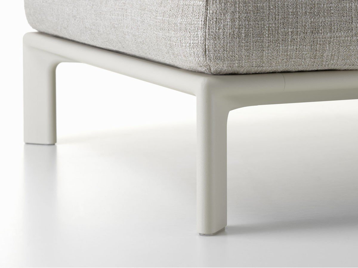 【ヴィトラ/Vitra / GOODS】のAnagram Sofa / アナグラム ソファ インテリア・キッズ・メンズ・レディースファッション・服の通販 founy(ファニー) 　テーブル　Table, Dining Table　ホーム・キャンプ・アウトドア・お取り寄せ　Home Living / Home & Lifestyle / Camping Gear / Outdoor Camping　家具・インテリア　Home Furniture & Interior. Stylish & Functional Living Spaces　ソファー　Couches & Sofas　ベース37 チョーク|ID: prp329100004941094 ipo3291000000037083685