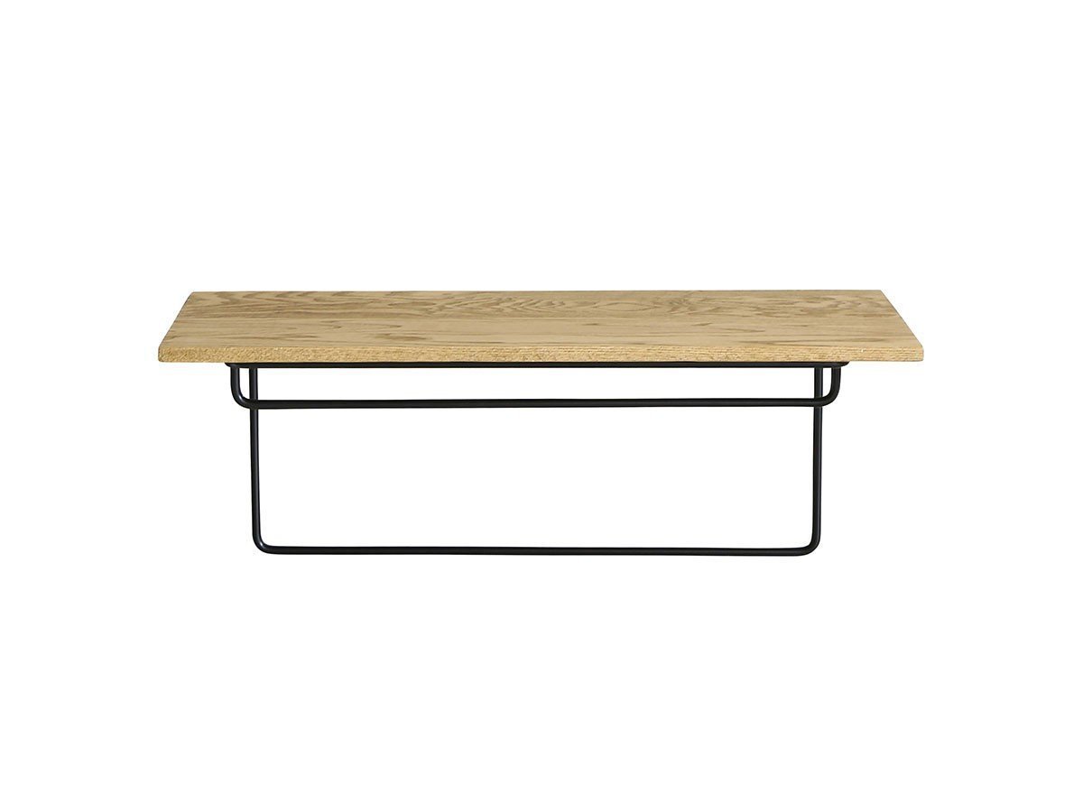 【クラッシュゲート/CRASH GATE / GOODS】のBARRETT SOFA / バレット 3人掛けソファ インテリア・キッズ・メンズ・レディースファッション・服の通販 founy(ファニー) 　キャンバス　Canvas, Canvas Fabric　クッション　Cushion, Throw Pillow　テーブル　Table, Dining Table　フェザー　Feather, Feather Detail　ポーチ　Pouch, Small Case　リラックス　Relax, Relaxed Fit　ルーズ　Loose, Oversized　ループ　Loop, Loop Knit　ホーム・キャンプ・アウトドア・お取り寄せ　Home Living / Home & Lifestyle / Camping Gear / Outdoor Camping　家具・インテリア　Home Furniture & Interior. Stylish & Functional Living Spaces　ソファー　Couches & Sofas　アームテーブル|ID: prp329100004941095 ipo3291000000037083710