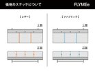 【マスターウォール/MASTERWAL / GOODS】のMORELESS SOFA / モアレス ソファ 3シーター180 一部張地は背座面にステッチが入ります。対象張地は商品説明をご確認ください。|ID: prp329100004941102 ipo3291000000037083844