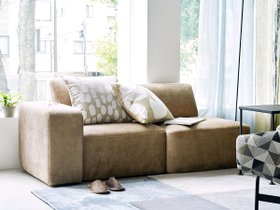 【イデー/IDEE / GOODS】のCOLLINA / コリーナ 人気、トレンドファッション・服の通販 founy(ファニー) アシンメトリー Asymmetrical Style イタリア Italy コンパクト Compact, Small Size ホーム・キャンプ・アウトドア・お取り寄せ Home Living / Home & Lifestyle / Camping Gear / Outdoor Camping 家具・インテリア Home Furniture & Interior. Stylish & Functional Living Spaces その他 インテリア雑貨、家具 Home Decor & Furniture Extras |ID:prp329100004941103