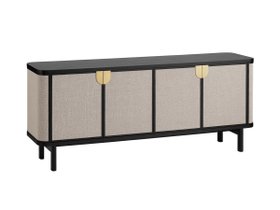 【イデー/IDEE / GOODS】のKOTI SIDEBOARD L / コティ サイドボード L 人気、トレンドファッション・服の通販 founy(ファニー) ペーパー Paper, Kraft Paper モダン Modern, Contemporary ホーム・キャンプ・アウトドア・お取り寄せ Home Living / Home & Lifestyle / Camping Gear / Outdoor Camping 家具・インテリア Home Furniture & Interior. Stylish & Functional Living Spaces 収納家具・キャビネット Storage Furniture サイドボード・リビング収納 Cabinet / Storage Cabinet |ID:prp329100004941106