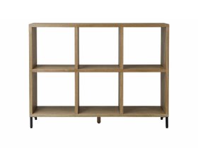 【アドレス/address / GOODS】のAlex shelf M / アレックス シェルフ M 人気、トレンドファッション・服の通販 founy(ファニー) ボックス Boxy, Box Shape ホーム・キャンプ・アウトドア・お取り寄せ Home Living / Home & Lifestyle / Camping Gear / Outdoor Camping 家具・インテリア Home Furniture & Interior. Stylish & Functional Living Spaces 収納家具・キャビネット Storage Furniture シェルフ・オープンラック・収納棚 Open Shelf Rack |ID:prp329100004941107