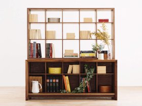 【広松木工/Hiromatsu Furniture / GOODS】のAMICO / アミーコ シェルフ オン ボード + ブックシェルフ 人気、トレンドファッション・服の通販 founy(ファニー) フレーム Frame, Outline ホーム・キャンプ・アウトドア・お取り寄せ Home Living / Home & Lifestyle / Camping Gear / Outdoor Camping 家具・インテリア Home Furniture & Interior. Stylish & Functional Living Spaces 収納家具・キャビネット Storage Furniture シェルフ・オープンラック・収納棚 Open Shelf Rack ホーム・キャンプ・アウトドア・お取り寄せ Home Living / Home & Lifestyle / Camping Gear / Outdoor Camping 家具・インテリア Home Furniture & Interior. Stylish & Functional Living Spaces 収納家具・キャビネット Storage Furniture 本棚・マガジンスタンド Bookshelf/Magazine Rack |ID:prp329100004941110