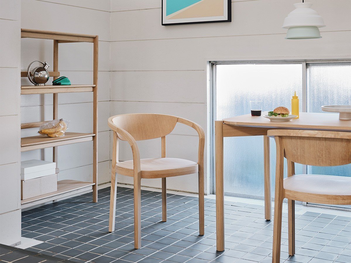 【カリモクニュースタンダード/KARIMOKU NEW STANDARD / GOODS】のARCHIVE SHELF / アーカイブシェルフ 110 インテリア・キッズ・メンズ・レディースファッション・服の通販 founy(ファニー) 　フロント　Front, Front Design　雑誌　Magazine, Fashion Magazine　ホーム・キャンプ・アウトドア・お取り寄せ　Home Living / Home & Lifestyle / Camping Gear / Outdoor Camping　家具・インテリア　Home Furniture & Interior. Stylish & Functional Living Spaces　収納家具・キャビネット　Storage Furniture　シェルフ・オープンラック・収納棚　Open Shelf Rack　ホーム・キャンプ・アウトドア・お取り寄せ　Home Living / Home & Lifestyle / Camping Gear / Outdoor Camping　家具・インテリア　Home Furniture & Interior. Stylish & Functional Living Spaces　収納家具・キャビネット　Storage Furniture　本棚・マガジンスタンド　Bookshelf/Magazine Rack　Photographer:Masaaki Inoue, Bouillon|ID: prp329100004941124 ipo3291000000037084001