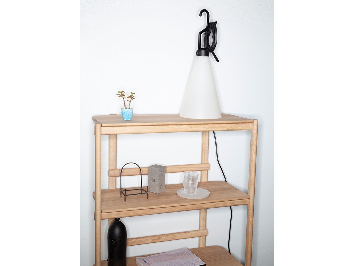 【カリモクニュースタンダード/KARIMOKU NEW STANDARD / GOODS】のARCHIVE SHELF / アーカイブシェルフ 110 インテリア・キッズ・メンズ・レディースファッション・服の通販 founy(ファニー) 　フロント　Front, Front Design　雑誌　Magazine, Fashion Magazine　ホーム・キャンプ・アウトドア・お取り寄せ　Home Living / Home & Lifestyle / Camping Gear / Outdoor Camping　家具・インテリア　Home Furniture & Interior. Stylish & Functional Living Spaces　収納家具・キャビネット　Storage Furniture　シェルフ・オープンラック・収納棚　Open Shelf Rack　ホーム・キャンプ・アウトドア・お取り寄せ　Home Living / Home & Lifestyle / Camping Gear / Outdoor Camping　家具・インテリア　Home Furniture & Interior. Stylish & Functional Living Spaces　収納家具・キャビネット　Storage Furniture　本棚・マガジンスタンド　Bookshelf/Magazine Rack　参考イメージ|ID: prp329100004941124 ipo3291000000037084002