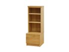 【フライミー ヴェール/FLYMEe vert / GOODS】のCabinet / キャビネット #3833 ウッド:ホワイトオーク|ID: prp329100004941126 ipo3291000000037084021
