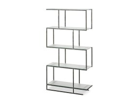 【杉山製作所/Sugiyama Seisakusho / GOODS】のKUROTETSU SUMI RACK / クロテツ スミ ラック 人気、トレンドファッション・服の通販 founy(ファニー) クール Cool, Chic シンプル Simple, Minimal スクエア Square, Square Shape ホーム・キャンプ・アウトドア・お取り寄せ Home Living / Home & Lifestyle / Camping Gear / Outdoor Camping 家具・インテリア Home Furniture & Interior. Stylish & Functional Living Spaces 収納家具・キャビネット Storage Furniture シェルフ・オープンラック・収納棚 Open Shelf Rack |ID:prp329100004941134