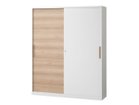【ワークプラス/Work Plus / GOODS】のFLEX-WIZ CABINET 1200 5 TIER / フレックスウィズ キャビネット 1200 5段 -|ID: prp329100004941136 ipo3291000000037084097