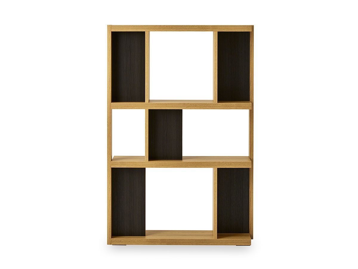 【フライミー ベーシック/FLYMEe BASIC / GOODS】のSHELF / シェルフ #101261(幅90cm) インテリア・キッズ・メンズ・レディースファッション・服の通販 founy(ファニー) 　ホーム・キャンプ・アウトドア・お取り寄せ　Home Living / Home & Lifestyle / Camping Gear / Outdoor Camping　家具・インテリア　Home Furniture & Interior. Stylish & Functional Living Spaces　収納家具・キャビネット　Storage Furniture　シェルフ・オープンラック・収納棚　Open Shelf Rack　オーク|ID: prp329100004941146 ipo3291000000037084194