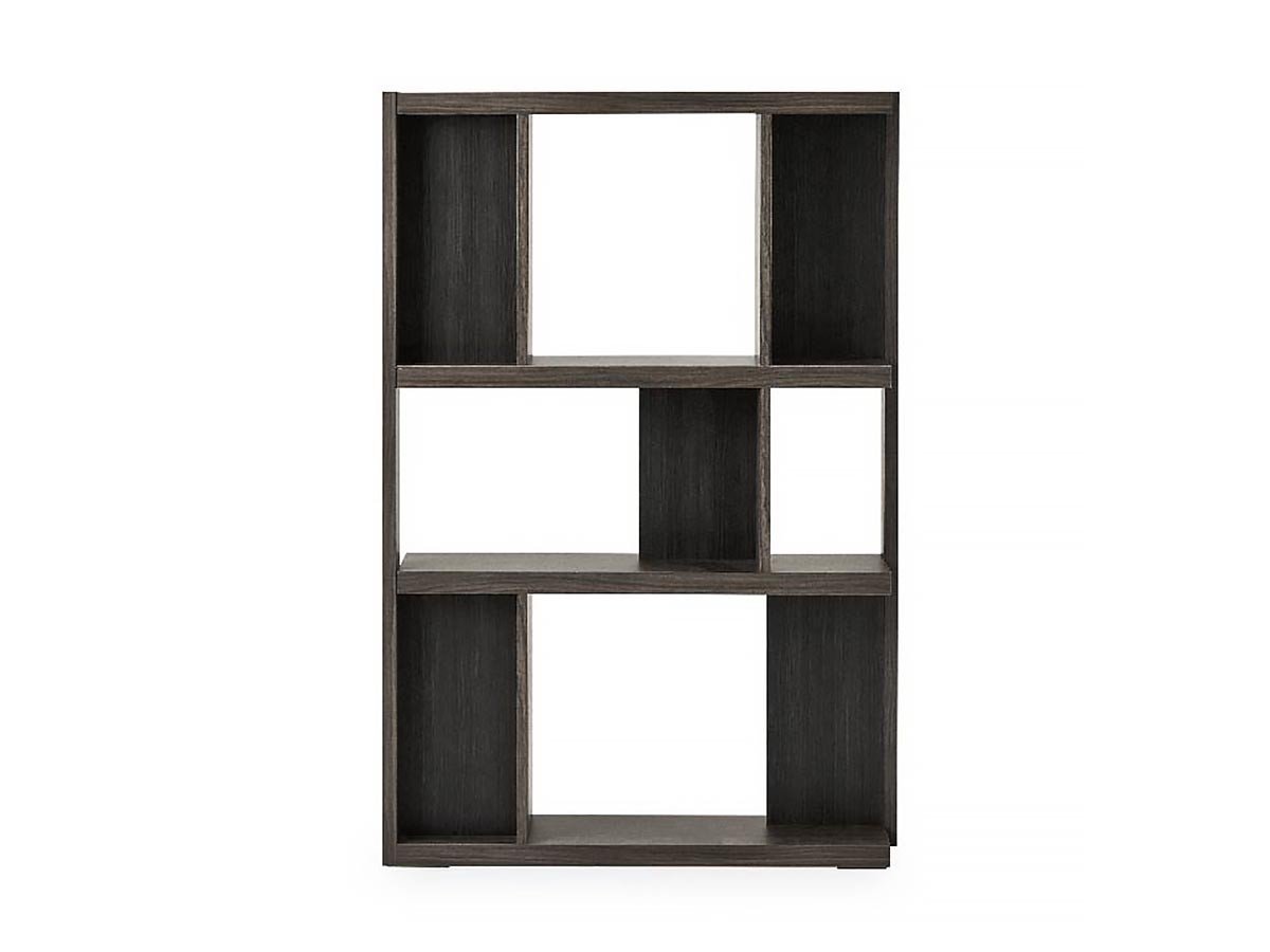 【フライミー ベーシック/FLYMEe BASIC / GOODS】のSHELF / シェルフ #101261(幅90cm) インテリア・キッズ・メンズ・レディースファッション・服の通販 founy(ファニー) 　ホーム・キャンプ・アウトドア・お取り寄せ　Home Living / Home & Lifestyle / Camping Gear / Outdoor Camping　家具・インテリア　Home Furniture & Interior. Stylish & Functional Living Spaces　収納家具・キャビネット　Storage Furniture　シェルフ・オープンラック・収納棚　Open Shelf Rack　グレー|ID: prp329100004941146 ipo3291000000037084195