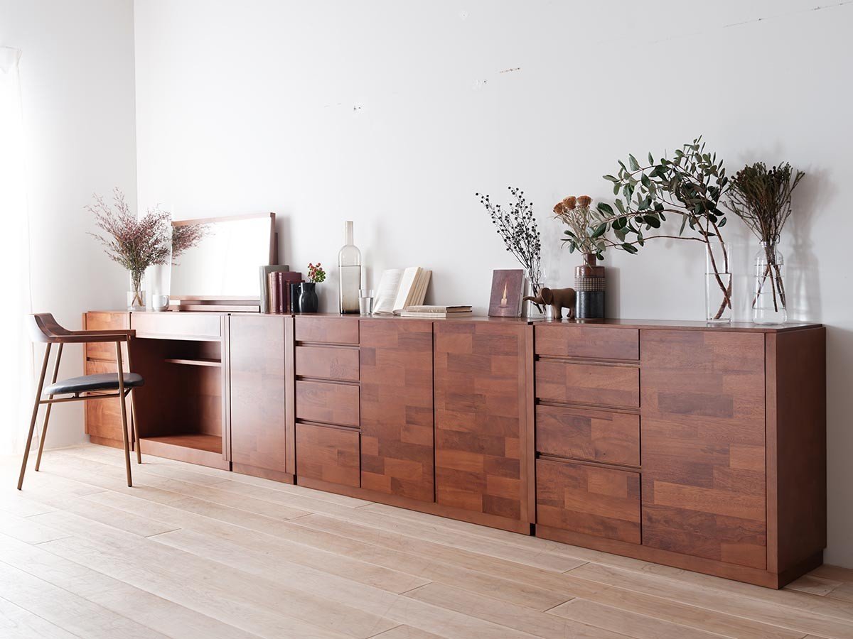 【プーロ/PURO / GOODS】のBOARD 084 / ボード 084 インテリア・キッズ・メンズ・レディースファッション・服の通販 founy(ファニー) 　おすすめ　Recommended / Our Picks　コンパクト　Compact, Small Size　フランス　France, French　モダン　Modern, Contemporary　ホーム・キャンプ・アウトドア・お取り寄せ　Home Living / Home & Lifestyle / Camping Gear / Outdoor Camping　家具・インテリア　Home Furniture & Interior. Stylish & Functional Living Spaces　収納家具・キャビネット　Storage Furniture　収納キャビネット・扉付き棚　Cabinet / Storage Cabinet　参考イメージ|ID: prp329100004941153 ipo3291000000037084244