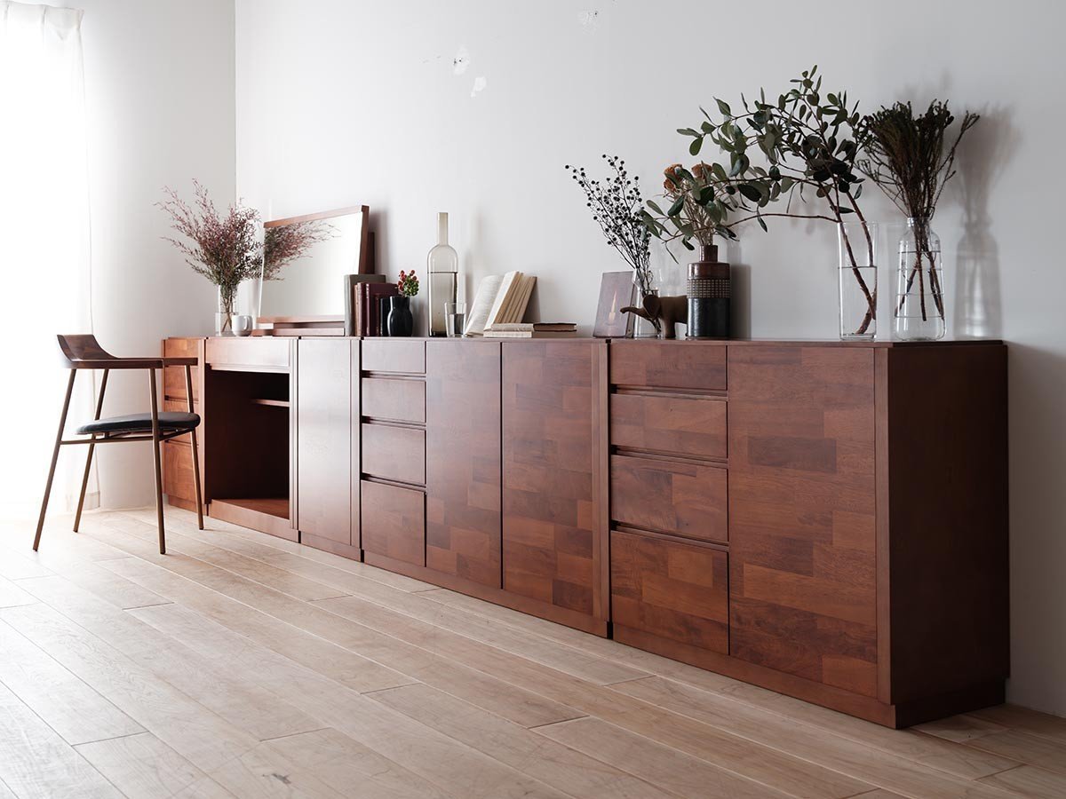 【プーロ/PURO / GOODS】のBOARD 084 / ボード 084 インテリア・キッズ・メンズ・レディースファッション・服の通販 founy(ファニー) 　おすすめ　Recommended / Our Picks　コンパクト　Compact, Small Size　フランス　France, French　モダン　Modern, Contemporary　ホーム・キャンプ・アウトドア・お取り寄せ　Home Living / Home & Lifestyle / Camping Gear / Outdoor Camping　家具・インテリア　Home Furniture & Interior. Stylish & Functional Living Spaces　収納家具・キャビネット　Storage Furniture　収納キャビネット・扉付き棚　Cabinet / Storage Cabinet　参考イメージ|ID: prp329100004941153 ipo3291000000037084245