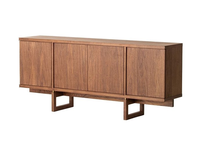 【カーフ/karf / GOODS】のWeave Cabinet 1740 4door / ウィーヴ キャビネット 幅174cm 4ドア インテリア・キッズ・メンズ・レディースファッション・服の通販 founy(ファウニー) https://founy.com/ オイル Body Oil ガラス Glass, Glassware ホーム・キャンプ・アウトドア・お取り寄せ Home Living / Home & Lifestyle / Camping Gear / Outdoor Camping 家具・インテリア Home Furniture & Interior. Stylish & Functional Living Spaces 収納家具・キャビネット Storage Furniture 収納キャビネット・扉付き棚 Cabinet / Storage Cabinet ホーム・キャンプ・アウトドア・お取り寄せ Home Living / Home & Lifestyle / Camping Gear / Outdoor Camping 家具・インテリア Home Furniture & Interior. Stylish & Functional Living Spaces 収納家具・キャビネット Storage Furniture サイドボード・リビング収納 Cabinet / Storage Cabinet |ID: prp329100004941154 ipo3291000000037084247