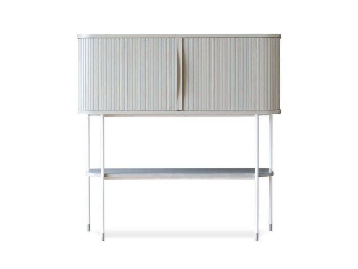 【アキ プラス/AKI+ / GOODS】のJYABARA Two Leaf Chest / ジャバラ ツーリーフ チェスト 高さ120cm インテリア・キッズ・メンズ・レディースファッション・服の通販 founy(ファウニー) https://founy.com/ ホーム・キャンプ・アウトドア・お取り寄せ Home Living / Home & Lifestyle / Camping Gear / Outdoor Camping 家具・インテリア Home Furniture & Interior. Stylish & Functional Living Spaces 収納家具・キャビネット Storage Furniture チェスト・収納引き出し Drawers / Storage Chest ホーム・キャンプ・アウトドア・お取り寄せ Home Living / Home & Lifestyle / Camping Gear / Outdoor Camping 家具・インテリア Home Furniture & Interior. Stylish & Functional Living Spaces 収納家具・キャビネット Storage Furniture サイドボード・リビング収納 Cabinet / Storage Cabinet |ID: prp329100004941163 ipo3291000000037084300