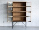【イージーライフ/Easy Life / GOODS】のNAKUMO CABINET / ナクモ キャビネット 幅170cm 参考イメージ|ID: prp329100004941164 ipo3291000000037084311