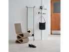 【エアシェルフ/AIR SHELF / GOODS】のEntrance Shelf Set / エントランス シェルフ セット -|ID: prp329100004941186 ipo3291000000037084472