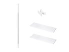 【エアシェルフ/AIR SHELF / GOODS】のEntrance Shelf Set / エントランス シェルフ セット |ID: prp329100004941186 ipo3291000000037084473