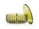 【カルテル/Kartell / GOODS】のPANIER / パニエ ダークグリーン|ID: prp329100004941188 ipo3291000000037084488