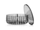 【カルテル/Kartell / GOODS】のPANIER / パニエ スモーク|ID: prp329100004941188 ipo3291000000037084490