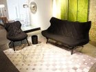 【カルテル/Kartell / GOODS】のPANIER / パニエ クリスタル|ID: prp329100004941188 ipo3291000000037084491