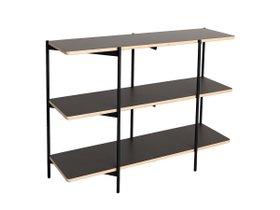 【コタン/cotan / GOODS】のVERNA / ヴェルナ H900 人気、トレンドファッション・服の通販 founy(ファニー) 送料無料 Free Shipping スリム Slim, Slim Fit フラット Flat, Flat Shoes ホーム・キャンプ・アウトドア・お取り寄せ Home Living / Home & Lifestyle / Camping Gear / Outdoor Camping 家具・インテリア Home Furniture & Interior. Stylish & Functional Living Spaces 収納家具・キャビネット Storage Furniture シェルフ・オープンラック・収納棚 Open Shelf Rack |ID:prp329100004941191