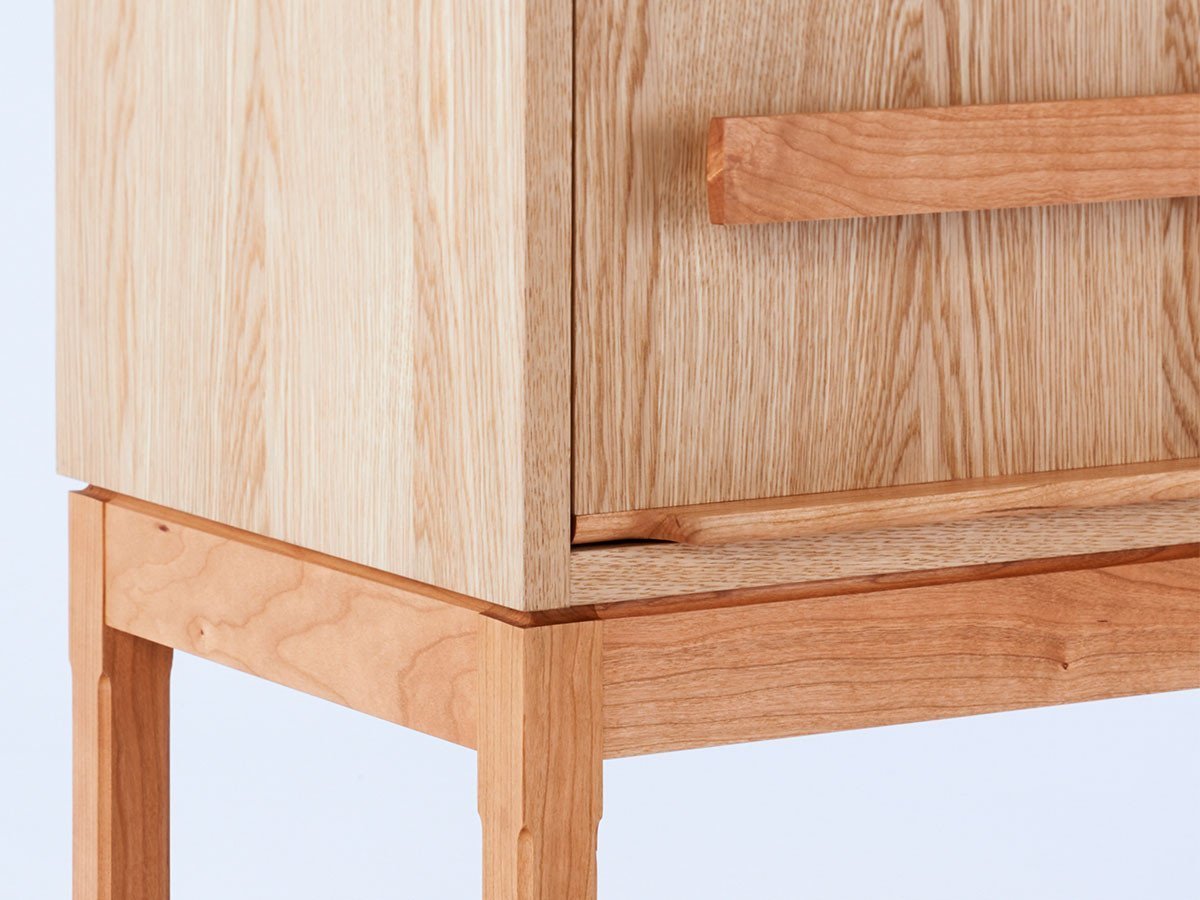 【ベンカ/BENCA / GOODS】のHIMAWARI Living chest / ヒマワリ リビングチェスト インテリア・キッズ・メンズ・レディースファッション・服の通販 founy(ファニー) 　クラシカル　Classical, Vintage-Inspired　スリット　Slit, Slit Detail　雑誌　Magazine, Fashion Magazine　チェリー　Cherry, Cherry Pattern　ホーム・キャンプ・アウトドア・お取り寄せ　Home Living / Home & Lifestyle / Camping Gear / Outdoor Camping　家具・インテリア　Home Furniture & Interior. Stylish & Functional Living Spaces　収納家具・キャビネット　Storage Furniture　チェスト・収納引き出し　Drawers / Storage Chest　ホーム・キャンプ・アウトドア・お取り寄せ　Home Living / Home & Lifestyle / Camping Gear / Outdoor Camping　家具・インテリア　Home Furniture & Interior. Stylish & Functional Living Spaces　収納家具・キャビネット　Storage Furniture　サイドボード・リビング収納　Cabinet / Storage Cabinet　参考イメージ|ID: prp329100004941199 ipo3291000000037084565