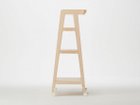 【コサイン/cosine / GOODS】のWAGON SHELF / ワゴンシェルフ 参考イメージ|ID: prp329100004941200 ipo3291000000037084579