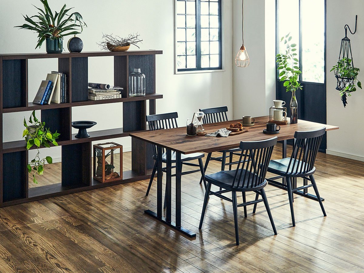 【フライミー ベーシック/FLYMEe BASIC / GOODS】のSHELF / シェルフ #101262(幅180cm) インテリア・キッズ・メンズ・レディースファッション・服の通販 founy(ファニー) 　ホーム・キャンプ・アウトドア・お取り寄せ　Home Living / Home & Lifestyle / Camping Gear / Outdoor Camping　家具・インテリア　Home Furniture & Interior. Stylish & Functional Living Spaces　収納家具・キャビネット　Storage Furniture　シェルフ・オープンラック・収納棚　Open Shelf Rack　両面から使用することができます。|ID: prp329100004941207 ipo3291000000037084612