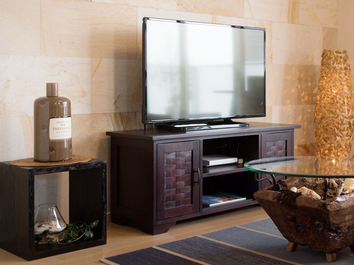 【カジャ/KAJA / GOODS】のUKKO Old Teak Cube Box / ウッコ チーク古材 キューブボックス インテリア・キッズ・メンズ・レディースファッション・服の通販 founy(ファニー) 　おすすめ　Recommended / Our Picks　ボックス　Boxy, Box Shape　ホーム・キャンプ・アウトドア・お取り寄せ　Home Living / Home & Lifestyle / Camping Gear / Outdoor Camping　家具・インテリア　Home Furniture & Interior. Stylish & Functional Living Spaces　収納家具・キャビネット　Storage Furniture　参考イメージ|ID: prp329100004941211 ipo3291000000037084628