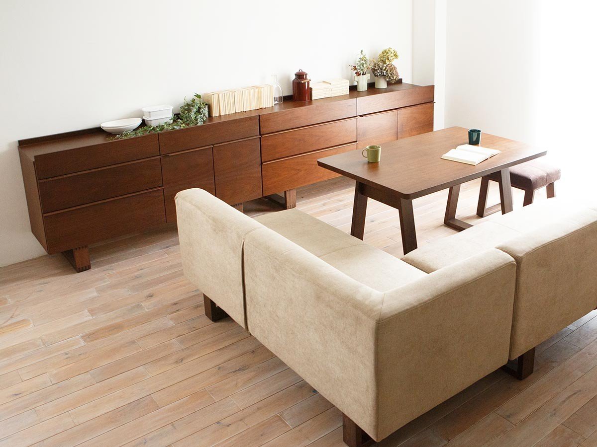 【ビス/BIS / GOODS】のSide Board W105 / サイドボード 幅105cm インテリア・キッズ・メンズ・レディースファッション・服の通販 founy(ファニー) 　ホーム・キャンプ・アウトドア・お取り寄せ　Home Living / Home & Lifestyle / Camping Gear / Outdoor Camping　家具・インテリア　Home Furniture & Interior. Stylish & Functional Living Spaces　収納家具・キャビネット　Storage Furniture　サイドボード・リビング収納　Cabinet / Storage Cabinet　参考イメージ|ID: prp329100004941213 ipo3291000000037084651