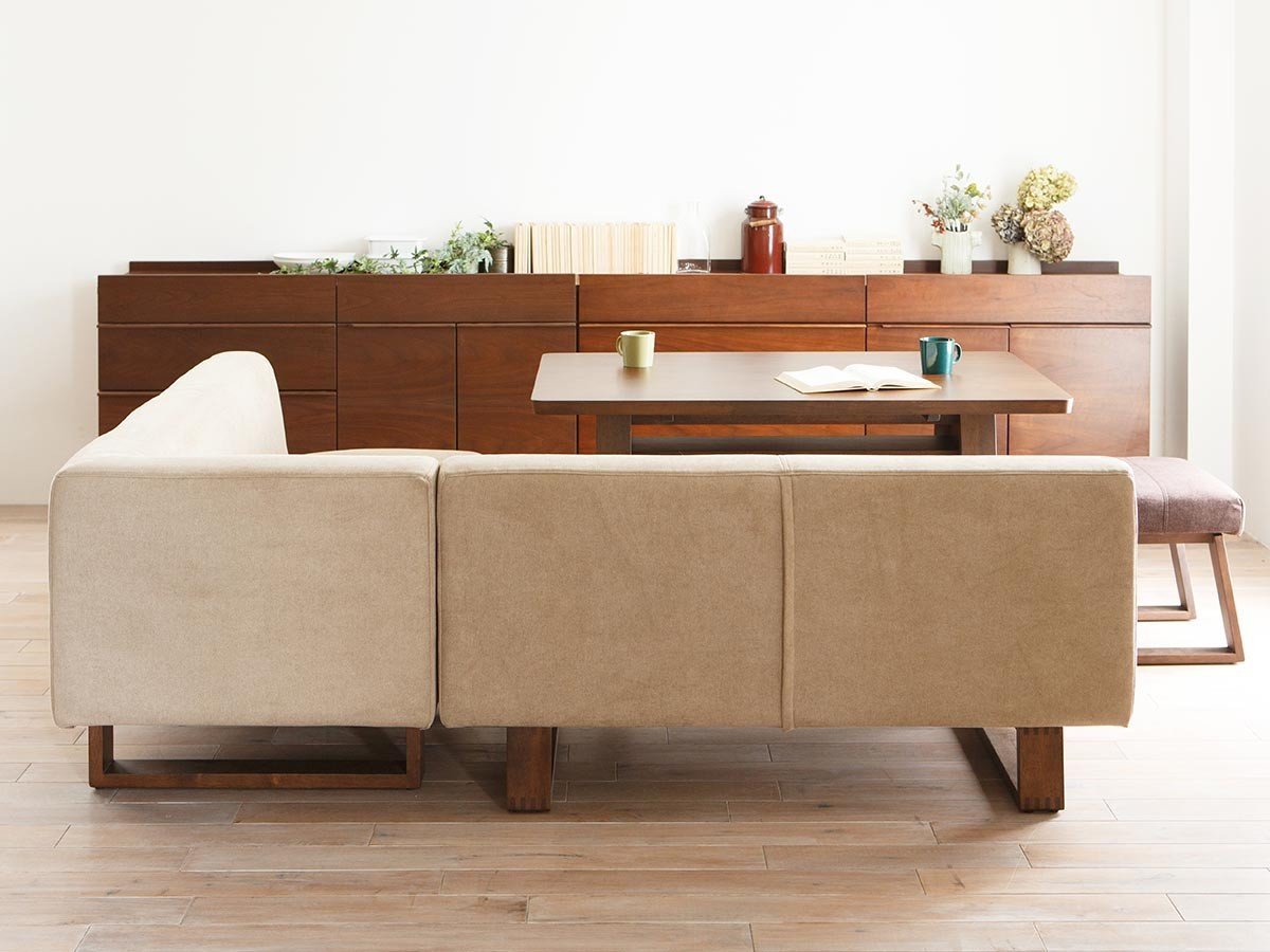 【ビス/BIS / GOODS】のSide Board W105 / サイドボード 幅105cm インテリア・キッズ・メンズ・レディースファッション・服の通販 founy(ファニー) 　ホーム・キャンプ・アウトドア・お取り寄せ　Home Living / Home & Lifestyle / Camping Gear / Outdoor Camping　家具・インテリア　Home Furniture & Interior. Stylish & Functional Living Spaces　収納家具・キャビネット　Storage Furniture　サイドボード・リビング収納　Cabinet / Storage Cabinet　参考イメージ|ID: prp329100004941213 ipo3291000000037084654