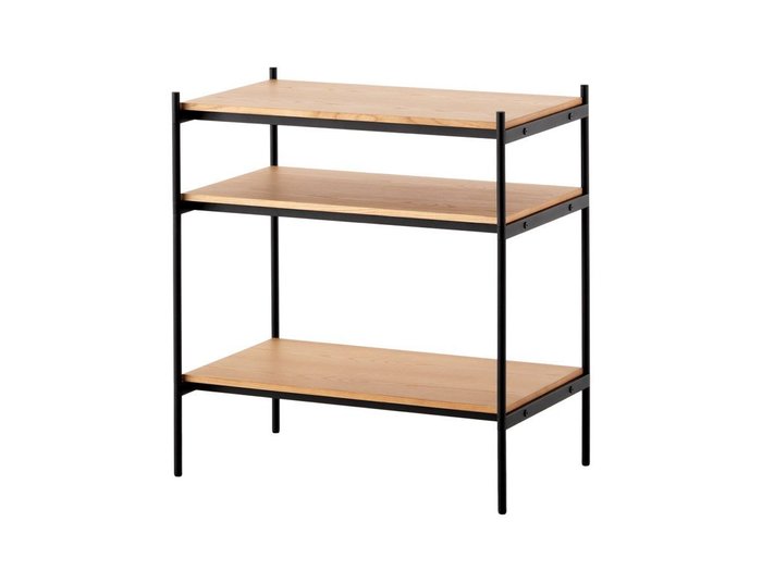 【ライクイット/like-it / GOODS】のShelving System / シェルビングシステム 450SL インテリア・キッズ・メンズ・レディースファッション・服の通販 founy(ファウニー) https://founy.com/ ボックス Boxy, Box Shape 送料無料 Free Shipping ホーム・キャンプ・アウトドア・お取り寄せ Home Living / Home & Lifestyle / Camping Gear / Outdoor Camping 家具・インテリア Home Furniture & Interior. Stylish & Functional Living Spaces 収納家具・キャビネット Storage Furniture シェルフ・オープンラック・収納棚 Open Shelf Rack |ID: prp329100004941214 ipo3291000000037084661
