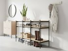 【ライクイット/like-it / GOODS】のShelving System / シェルビングシステム 450SL 参考イメージ|ID: prp329100004941214 ipo3291000000037101345