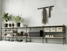 【ライクイット/like-it / GOODS】のShelving System / シェルビングシステム 450SL 参考イメージ|ID: prp329100004941214 ipo3291000000037101346