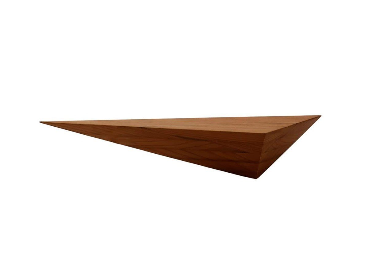 【ジャーナルスタンダード ファニチャー/journal standard Furniture / GOODS】のGHENT WALL SHELF / ヘント ウォールシェルフ インテリア・キッズ・メンズ・レディースファッション・服の通販 founy(ファニー) 　送料無料　Free Shipping　フォルム　Silhouette, Form　ブロック　Block, Solid Block Pattern　ホーム・キャンプ・アウトドア・お取り寄せ　Home Living / Home & Lifestyle / Camping Gear / Outdoor Camping　家具・インテリア　Home Furniture & Interior. Stylish & Functional Living Spaces　収納家具・キャビネット　Storage Furniture　シェルフ・オープンラック・収納棚　Open Shelf Rack　ブラウン|ID: prp329100004941215 ipo3291000000037084682