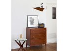 【ジャーナルスタンダード ファニチャー/journal standard Furniture / GOODS】のGHENT WALL SHELF / ヘント ウォールシェルフ 人気、トレンドファッション・服の通販 founy(ファニー) 送料無料 Free Shipping フォルム Silhouette, Form ブロック Block, Solid Block Pattern ホーム・キャンプ・アウトドア・お取り寄せ Home Living / Home & Lifestyle / Camping Gear / Outdoor Camping 家具・インテリア Home Furniture & Interior. Stylish & Functional Living Spaces 収納家具・キャビネット Storage Furniture シェルフ・オープンラック・収納棚 Open Shelf Rack thumbnail ブラウン|ID: prp329100004941215 ipo3291000000037084684