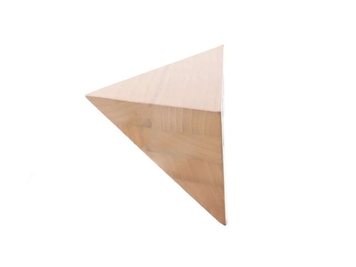 【ジャーナルスタンダード ファニチャー/journal standard Furniture / GOODS】のGHENT WALL SHELF / ヘント ウォールシェルフ インテリア・キッズ・メンズ・レディースファッション・服の通販 founy(ファニー) 　送料無料　Free Shipping　フォルム　Silhouette, Form　ブロック　Block, Solid Block Pattern　ホーム・キャンプ・アウトドア・お取り寄せ　Home Living / Home & Lifestyle / Camping Gear / Outdoor Camping　家具・インテリア　Home Furniture & Interior. Stylish & Functional Living Spaces　収納家具・キャビネット　Storage Furniture　シェルフ・オープンラック・収納棚　Open Shelf Rack　ナチュラル|ID: prp329100004941215 ipo3291000000037084687