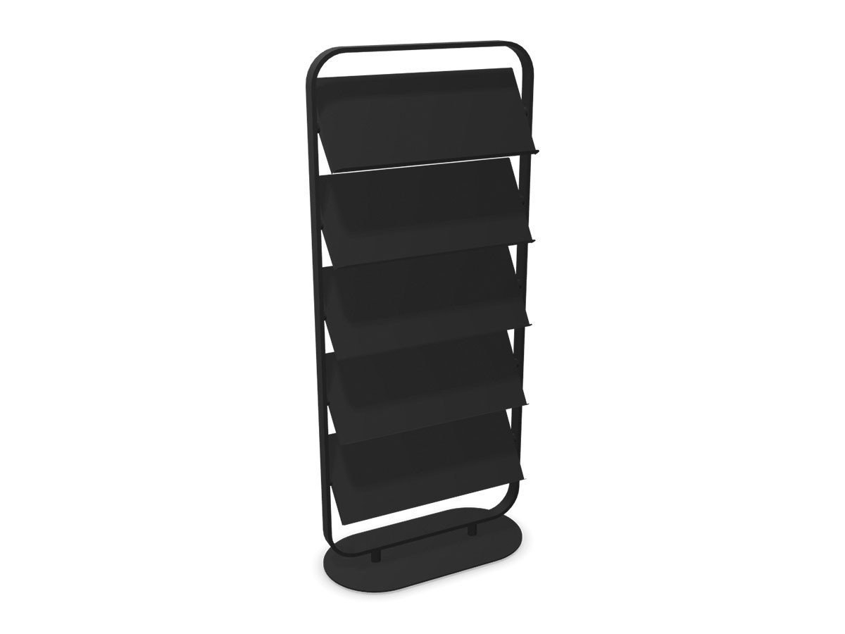 【カスカンド/Cascando / GOODS】のFocus / フォーカス インテリア・キッズ・メンズ・レディースファッション・服の通販 founy(ファニー) 　フォルム　Silhouette, Form　フレーム　Frame, Outline　雑誌　Magazine, Fashion Magazine　ホーム・キャンプ・アウトドア・お取り寄せ　Home Living / Home & Lifestyle / Camping Gear / Outdoor Camping　家具・インテリア　Home Furniture & Interior. Stylish & Functional Living Spaces　収納家具・キャビネット　Storage Furniture　シェルフ・オープンラック・収納棚　Open Shelf Rack　ホーム・キャンプ・アウトドア・お取り寄せ　Home Living / Home & Lifestyle / Camping Gear / Outdoor Camping　家具・インテリア　Home Furniture & Interior. Stylish & Functional Living Spaces　収納家具・キャビネット　Storage Furniture　本棚・マガジンスタンド　Bookshelf/Magazine Rack　トラフィックブラック|ID: prp329100004941220 ipo3291000000037084721