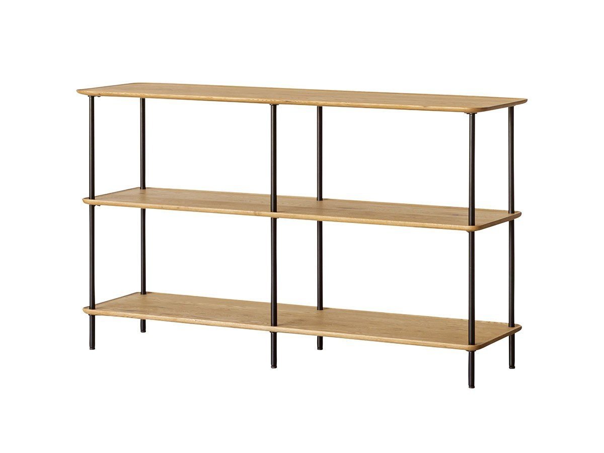 【イージーライフ/Easy Life / GOODS】のSERVO SHELF SQUARE / サーボ シェルフ スクエア 幅150cm インテリア・キッズ・メンズ・レディースファッション・服の通販 founy(ファニー) 　スクエア　Square, Square Shape　ホーム・キャンプ・アウトドア・お取り寄せ　Home Living / Home & Lifestyle / Camping Gear / Outdoor Camping　家具・インテリア　Home Furniture & Interior. Stylish & Functional Living Spaces　収納家具・キャビネット　Storage Furniture　シェルフ・オープンラック・収納棚　Open Shelf Rack　-|ID: prp329100004941224 ipo3291000000037084749