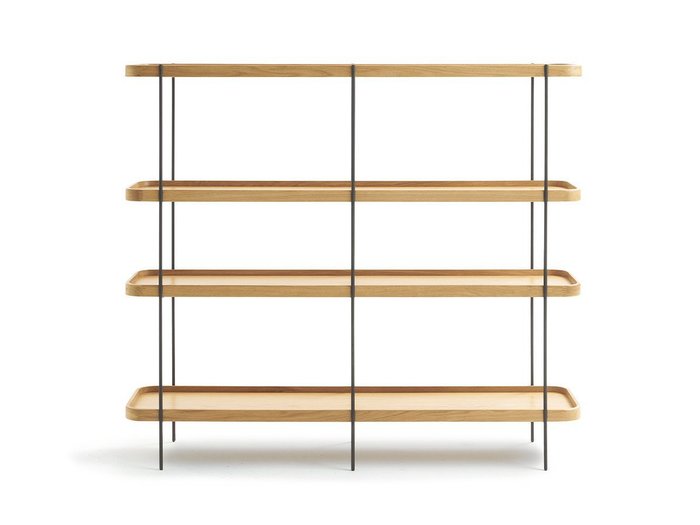 【スケッチ/Sketch / GOODS】のHUMLA 152 tall shelf / フムラ 152 トールシェルフ インテリア・キッズ・メンズ・レディースファッション・服の通販 founy(ファウニー) https://founy.com/ メタル Metal, Metal Parts ホーム・キャンプ・アウトドア・お取り寄せ Home Living / Home & Lifestyle / Camping Gear / Outdoor Camping 家具・インテリア Home Furniture & Interior. Stylish & Functional Living Spaces 収納家具・キャビネット Storage Furniture シェルフ・オープンラック・収納棚 Open Shelf Rack |ID: prp329100004941226 ipo3291000000037084757