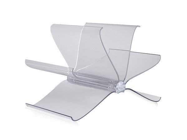 【カルテル/Kartell / GOODS】のFRONT PAGE / フロントページ 人気、トレンドファッション・服の通販 founy(ファニー) 　送料無料　Free Shipping　フォルム　Silhouette, Form　フロント　Front, Front Design　雑誌　Magazine, Fashion Magazine　ホーム・キャンプ・アウトドア・お取り寄せ　Home Living / Home & Lifestyle / Camping Gear / Outdoor Camping　家具・インテリア　Home Furniture & Interior. Stylish & Functional Living Spaces　収納家具・キャビネット　Storage Furniture　シェルフ・オープンラック・収納棚　Open Shelf Rack　ホーム・キャンプ・アウトドア・お取り寄せ　Home Living / Home & Lifestyle / Camping Gear / Outdoor Camping　家具・インテリア　Home Furniture & Interior. Stylish & Functional Living Spaces　収納家具・キャビネット　Storage Furniture　本棚・マガジンスタンド　Bookshelf/Magazine Rack　 other-1|ID: prp329100004941241 ipo3291000000037084866