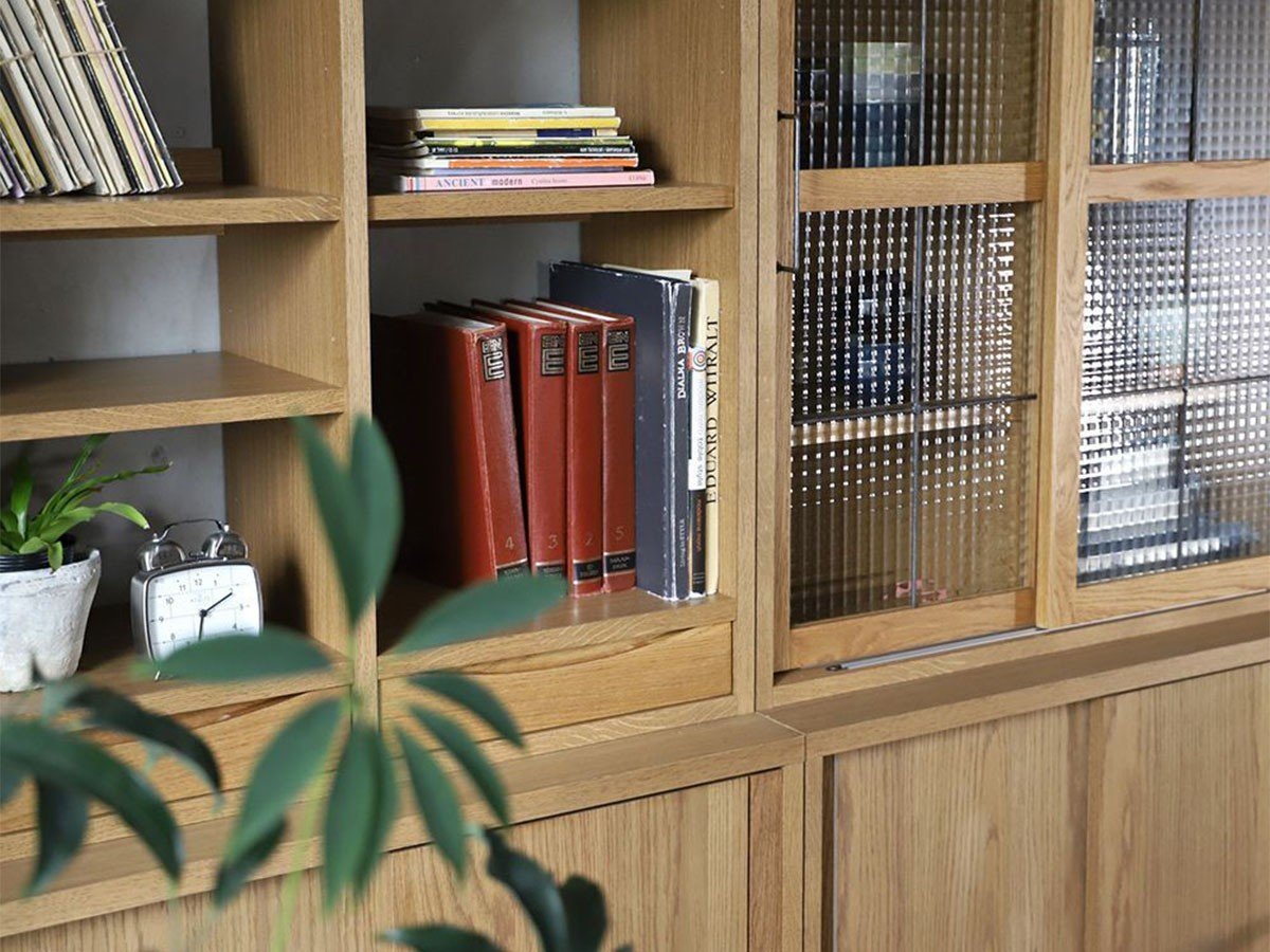 【アデペシュ/a.depeche / GOODS】のcadeal book case open / カデル ブックケース オープン インテリア・キッズ・メンズ・レディースファッション・服の通販 founy(ファニー) 　スリム　Slim, Slim Fit　フレーム　Frame, Outline　ホーム・キャンプ・アウトドア・お取り寄せ　Home Living / Home & Lifestyle / Camping Gear / Outdoor Camping　家具・インテリア　Home Furniture & Interior. Stylish & Functional Living Spaces　収納家具・キャビネット　Storage Furniture　シェルフ・オープンラック・収納棚　Open Shelf Rack　ホーム・キャンプ・アウトドア・お取り寄せ　Home Living / Home & Lifestyle / Camping Gear / Outdoor Camping　家具・インテリア　Home Furniture & Interior. Stylish & Functional Living Spaces　収納家具・キャビネット　Storage Furniture　本棚・マガジンスタンド　Bookshelf/Magazine Rack　参考イメージ|ID: prp329100004941242 ipo3291000000037084877