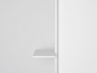【エアシェルフ/AIR SHELF / GOODS】のCorner Shelf Set / コーナー シェルフ セット |ID: prp329100004941251 ipo3291000000037084943